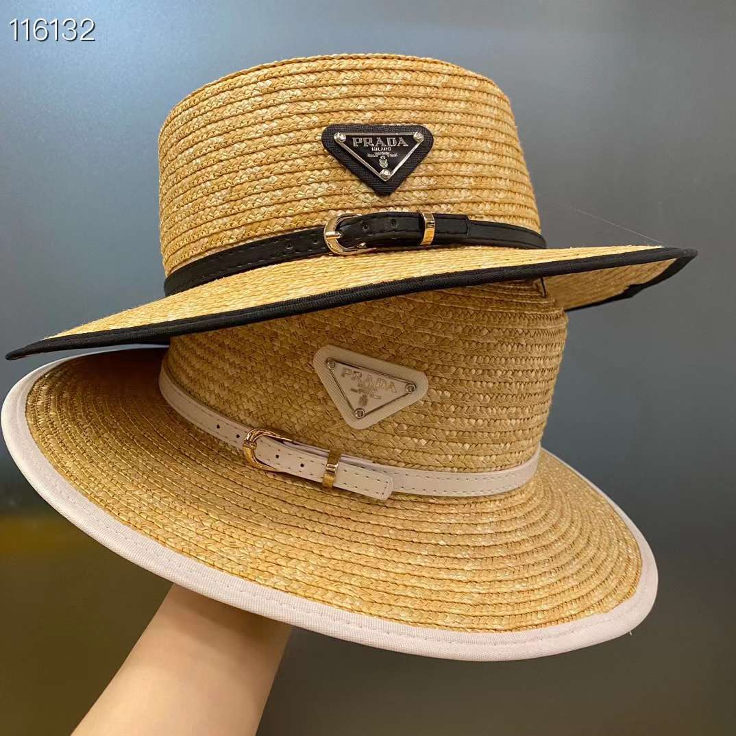 Ladies Caps and Hats Lilly Onlines