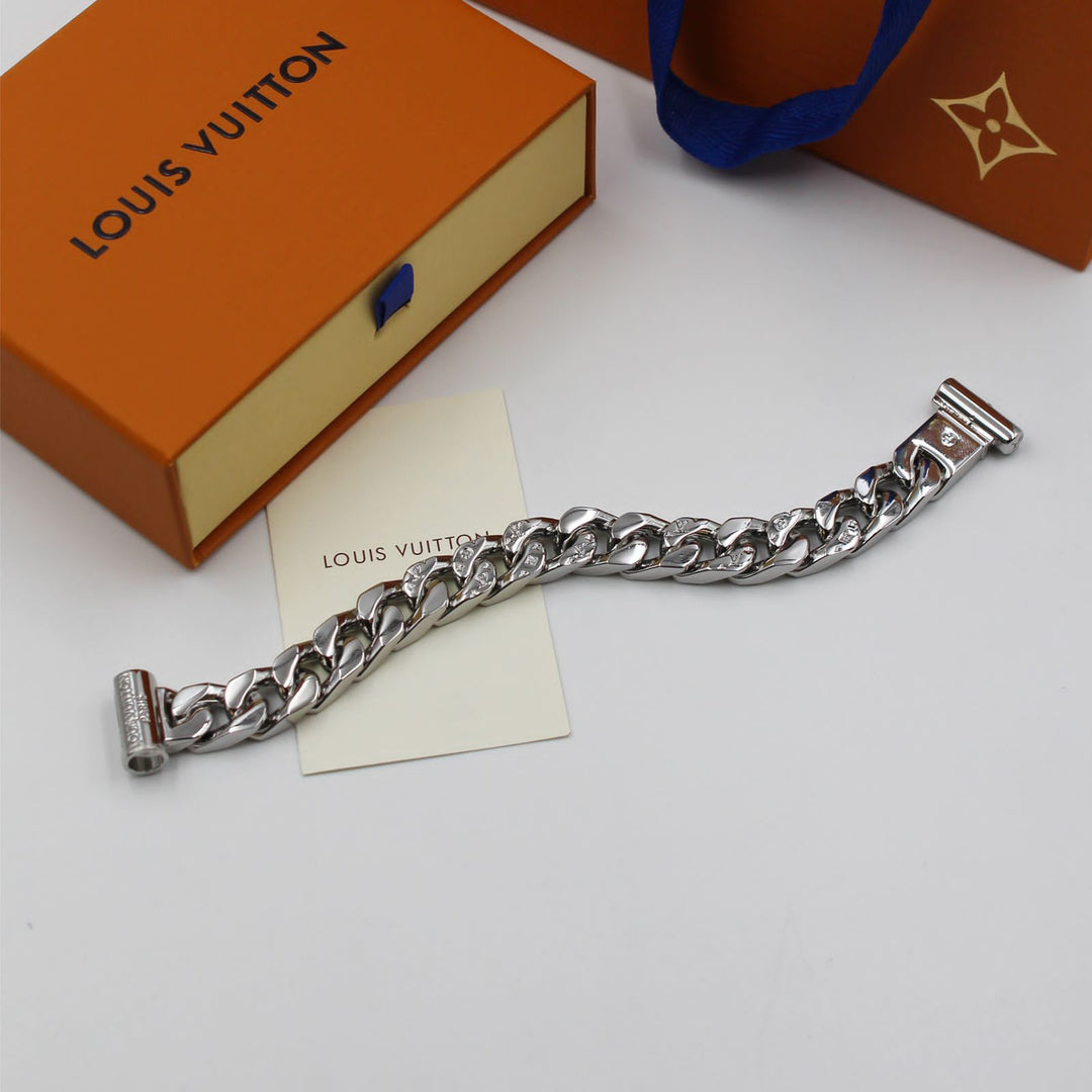 Men accessories Lilly Onlines