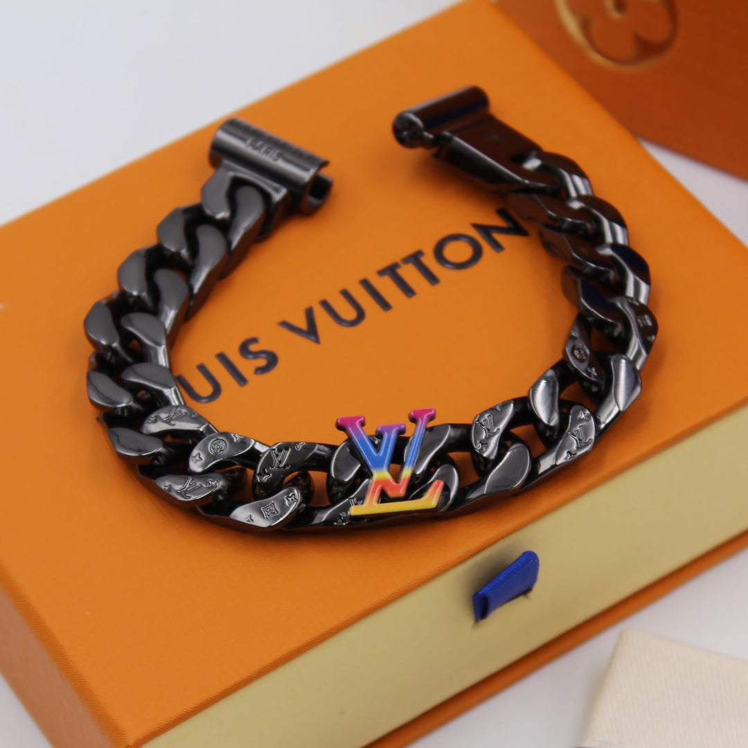 Men accessories Lilly Onlines