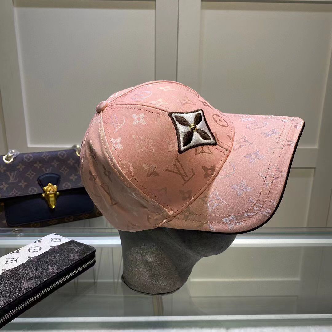 Ladies Caps and Hats Lilly Onlines