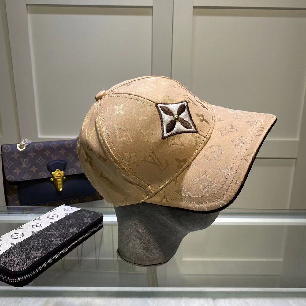 Ladies Caps and Hats Lilly Onlines