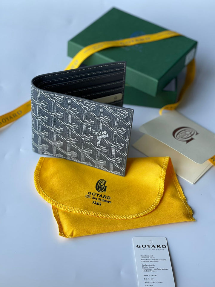 Wallets and card holders Lilly Onlines