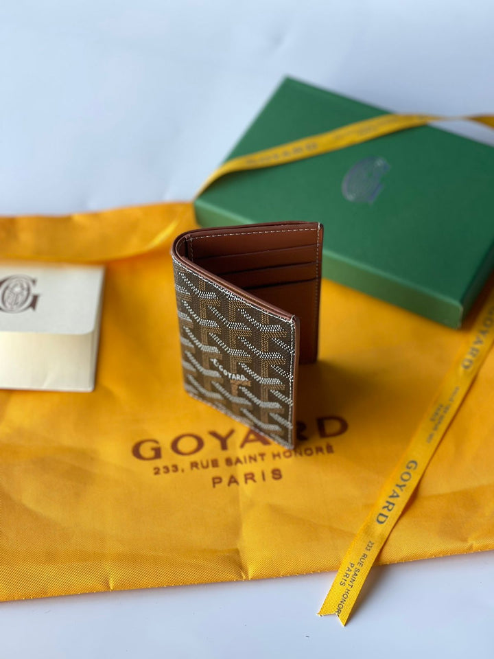 Wallets and card holders Lilly Onlines
