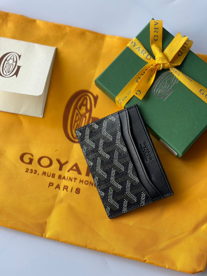 Wallets and card holders Lilly Onlines