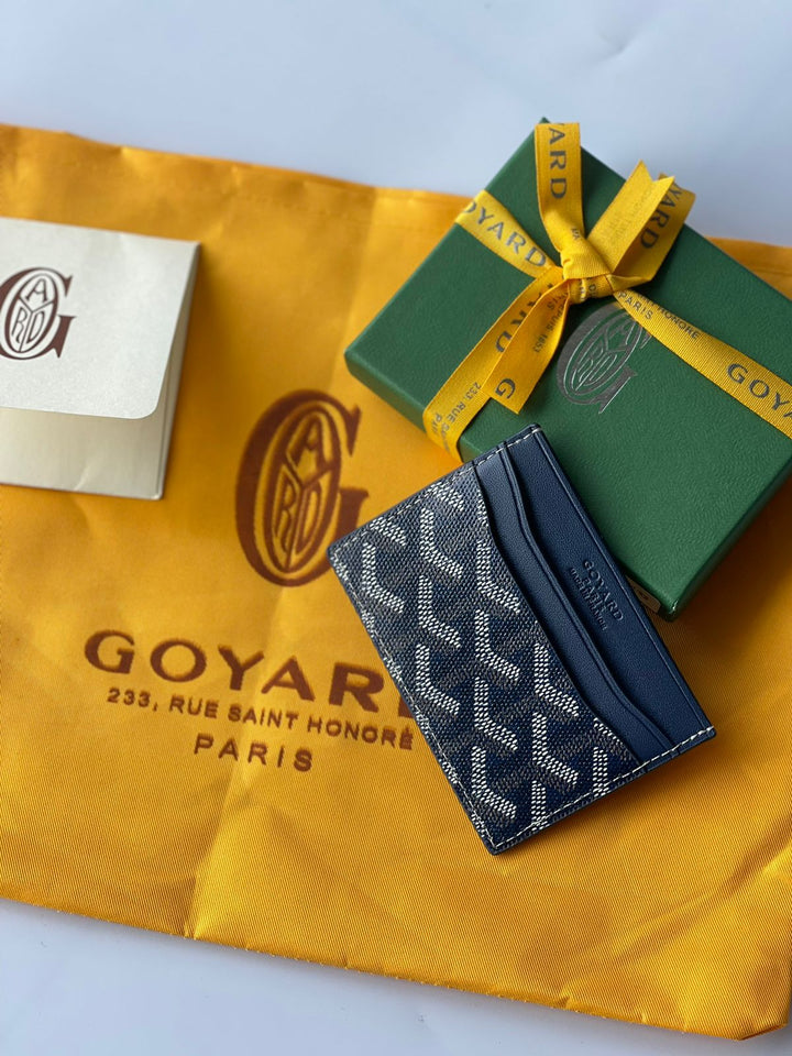 Wallets and card holders Lilly Onlines