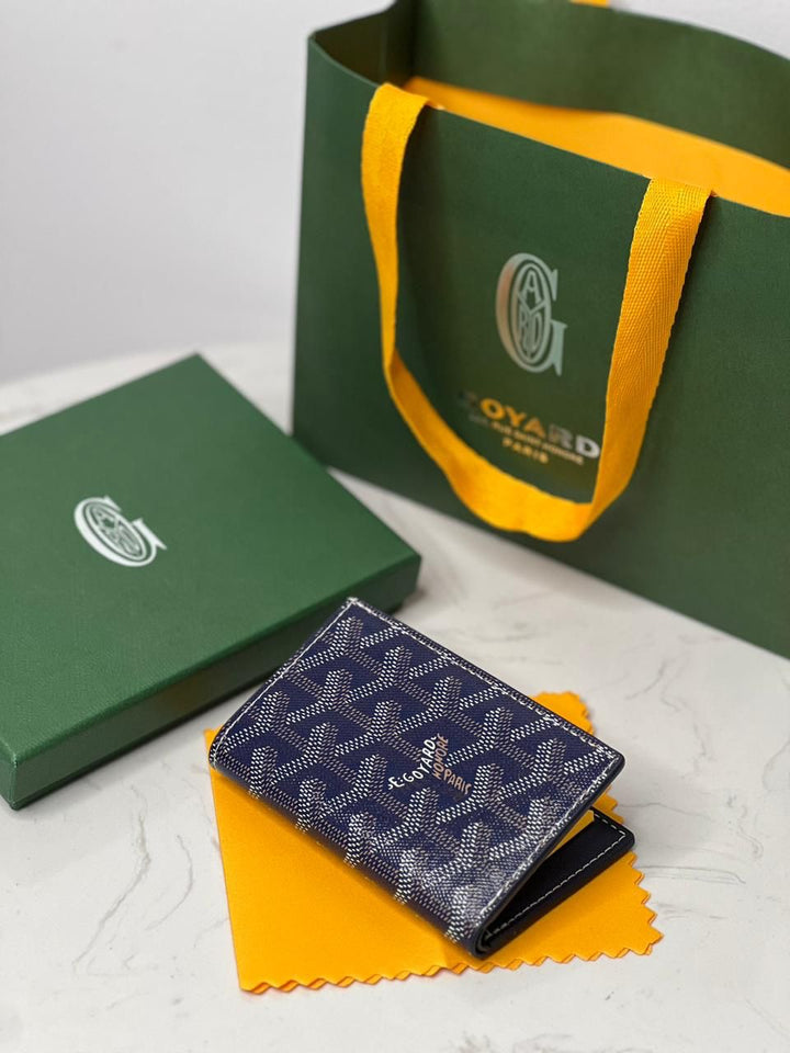Wallets and card holders Lilly Onlines