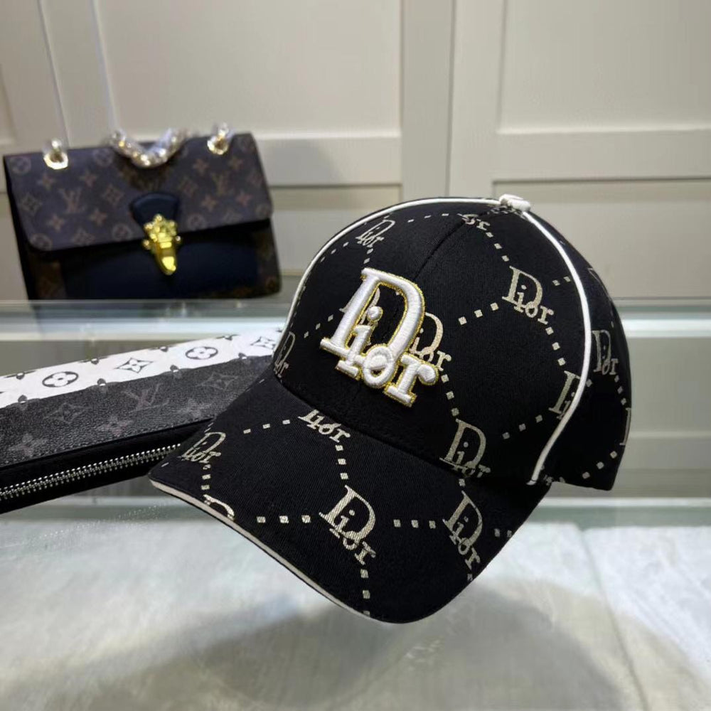 Ladies Caps and Hats Lilly Onlines