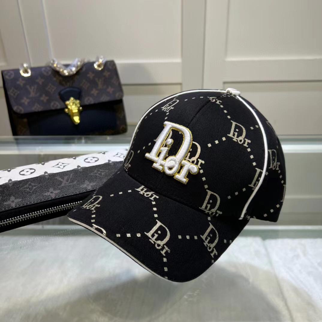 Ladies Caps and Hats Lilly Onlines