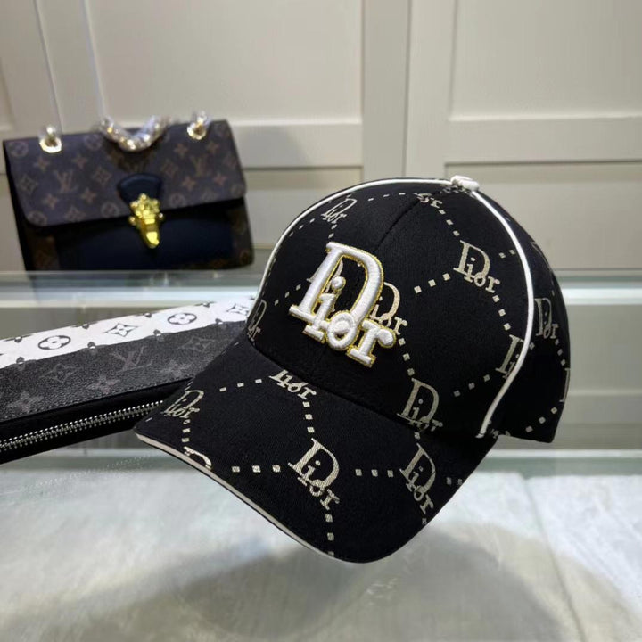 Ladies Caps and Hats Lilly Onlines