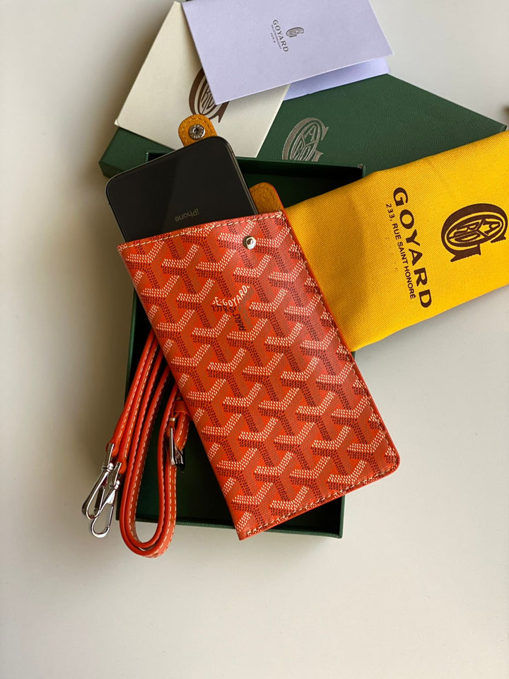 Wallets and card holders Lilly Onlines