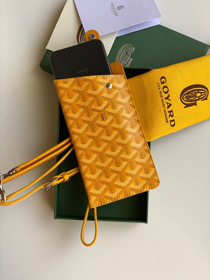 Wallets and card holders Lilly Onlines