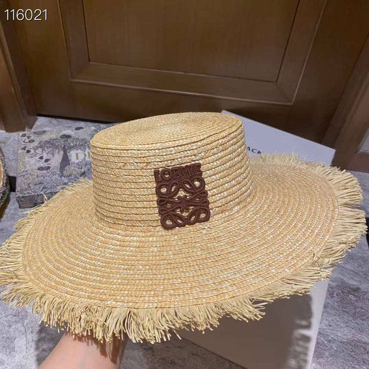 Ladies Caps and Hats Lilly Onlines