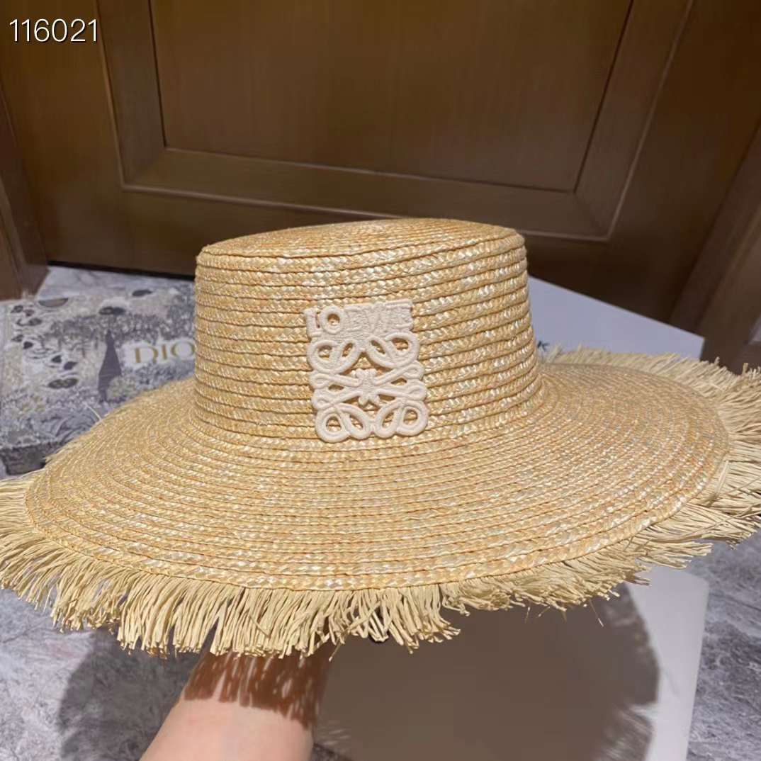 Ladies Caps and Hats Lilly Onlines