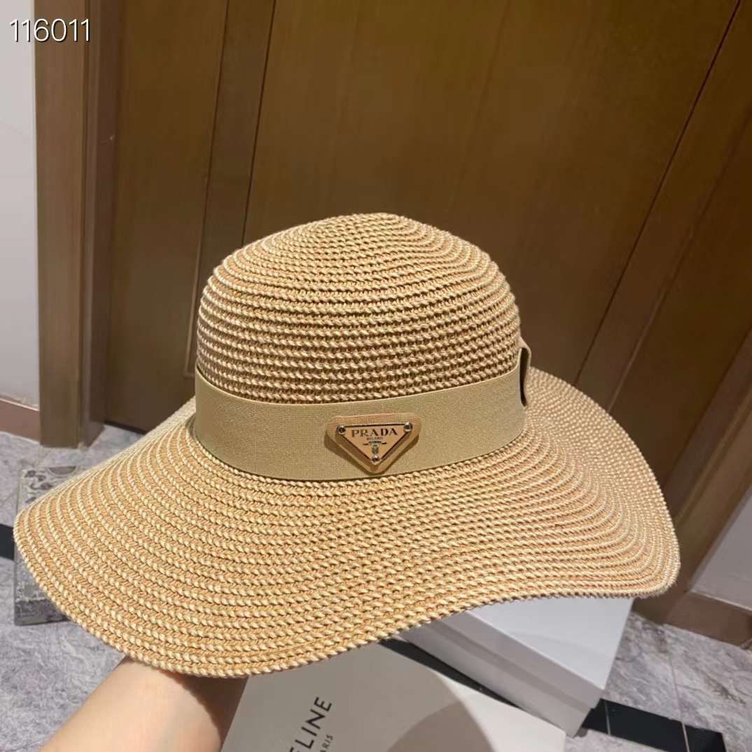 Ladies Caps and Hats Lilly Onlines