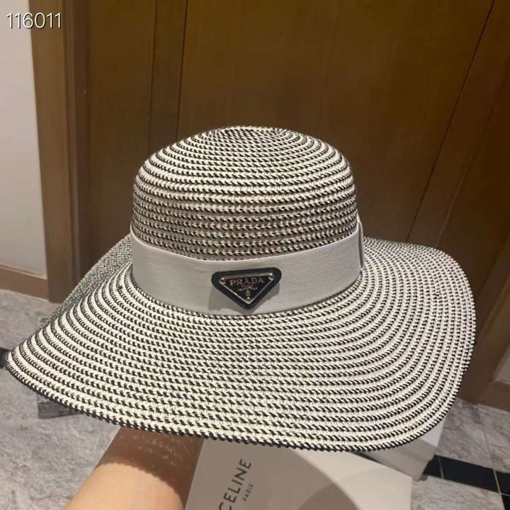 Ladies Caps and Hats Lilly Onlines