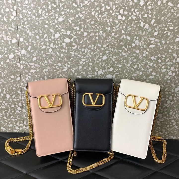 Wallets and card holders Lilly Onlines