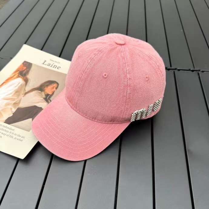 Ladies Caps and Hats Lilly Onlines