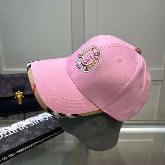 Ladies Caps and Hats Lilly Onlines