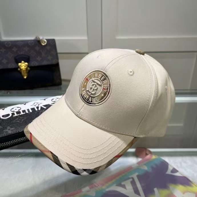 Ladies Caps and Hats Lilly Onlines