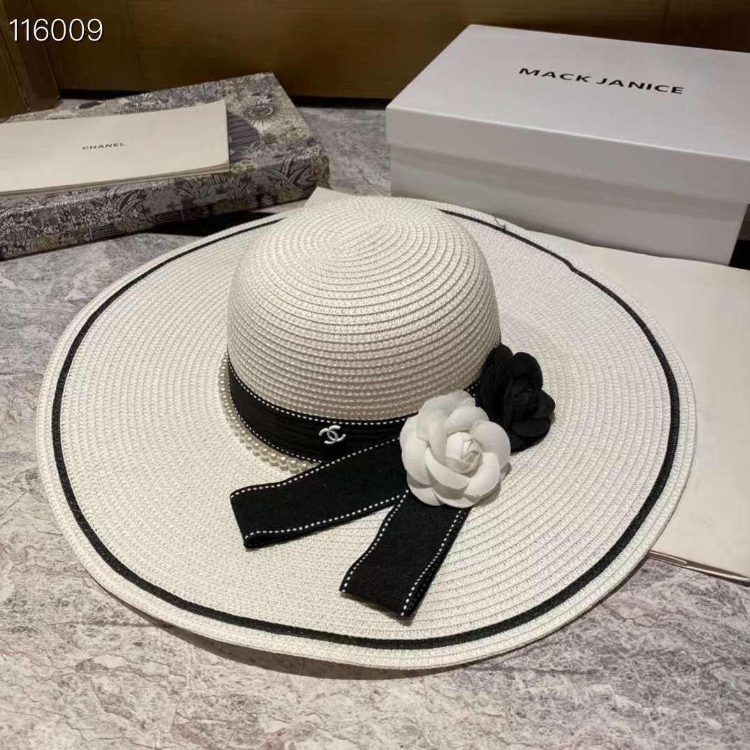 Ladies Caps and Hats Lilly Onlines