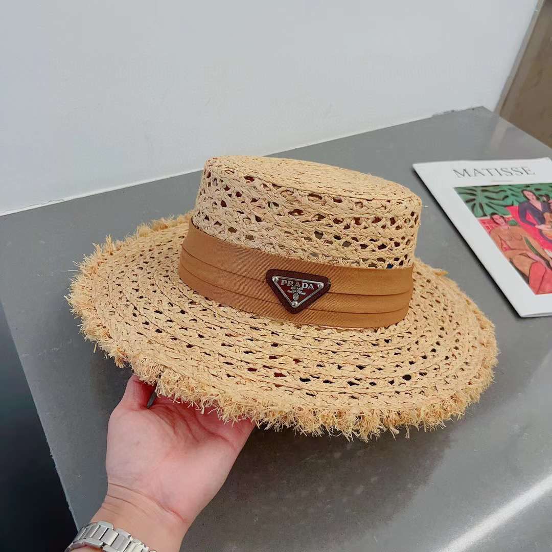 Ladies Caps and Hats Lilly Onlines