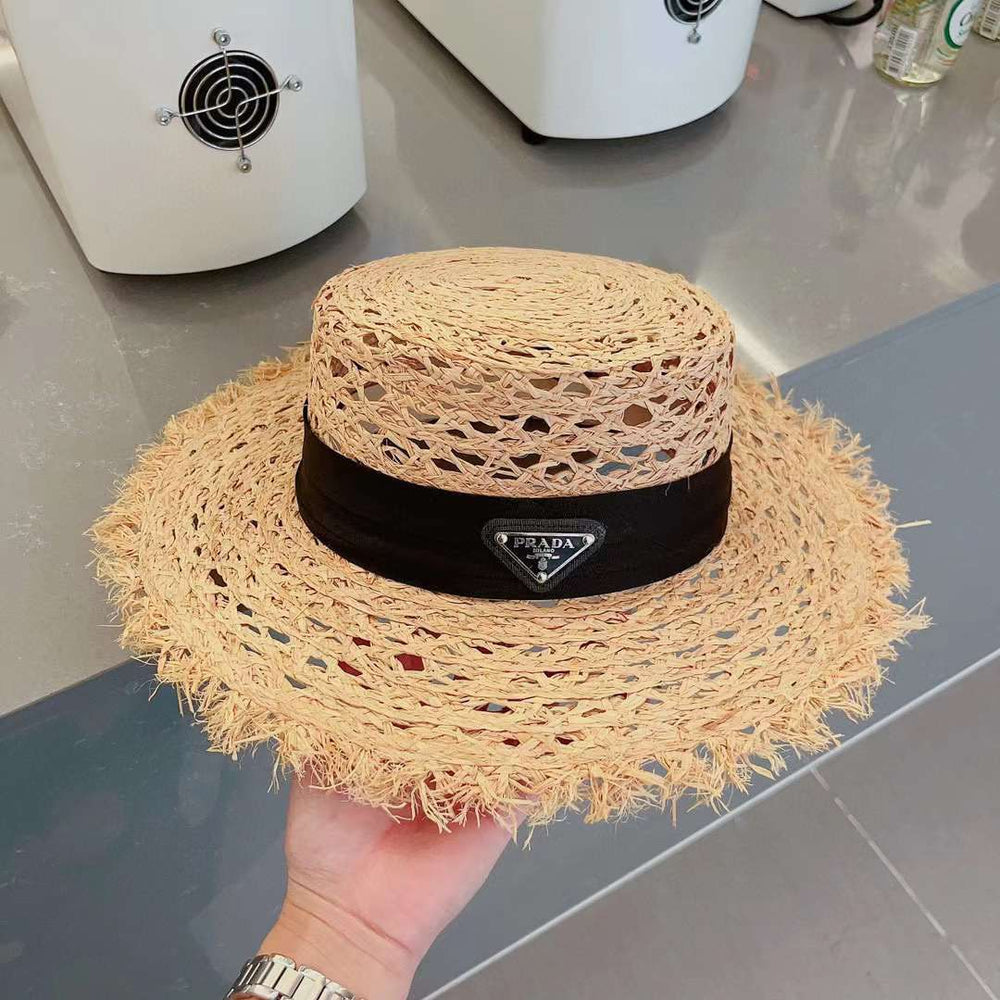 Ladies Caps and Hats Lilly Onlines