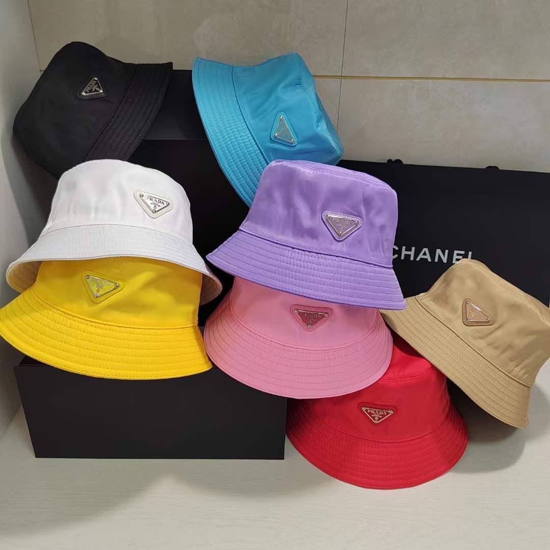 Ladies Caps and Hats Lilly Onlines