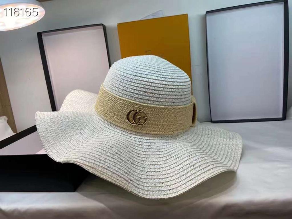 Ladies Caps and Hats Lilly Onlines