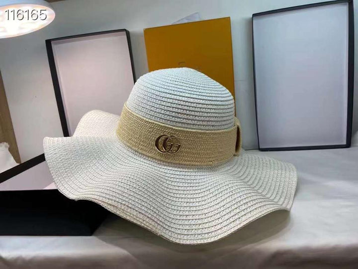 Ladies Caps and Hats Lilly Onlines