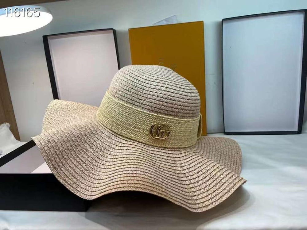 Ladies Caps and Hats Lilly Onlines