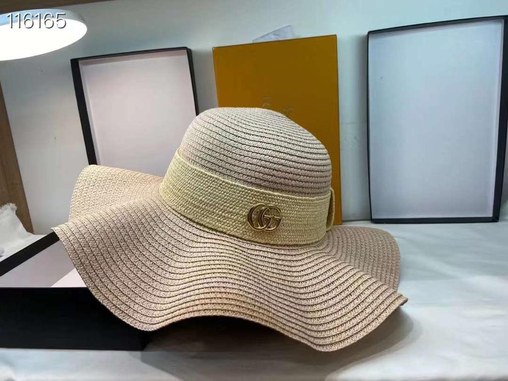 Ladies Caps and Hats Lilly Onlines