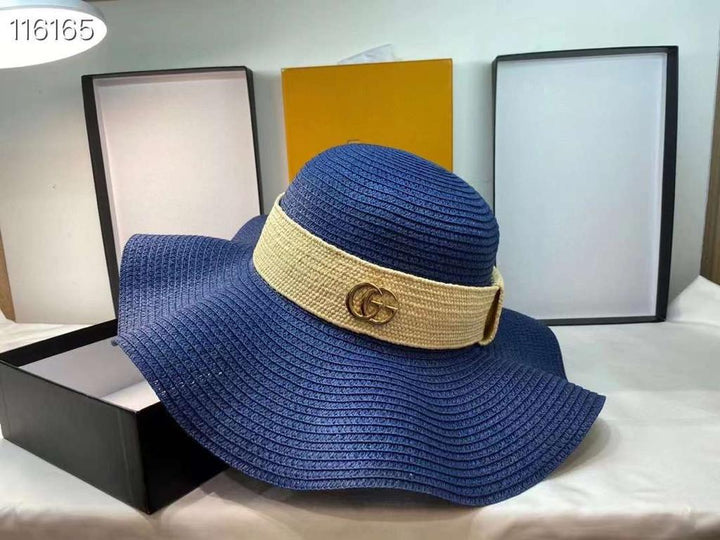 Ladies Caps and Hats Lilly Onlines