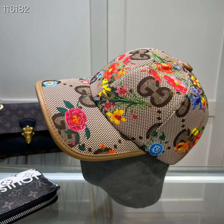 Ladies Caps and Hats Lilly Onlines