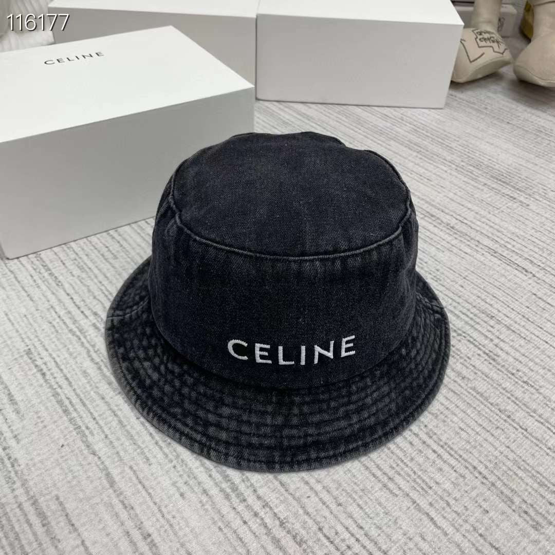 Ladies Caps and Hats Lilly Onlines