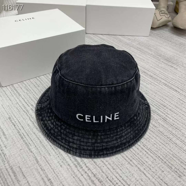 Ladies Caps and Hats Lilly Onlines