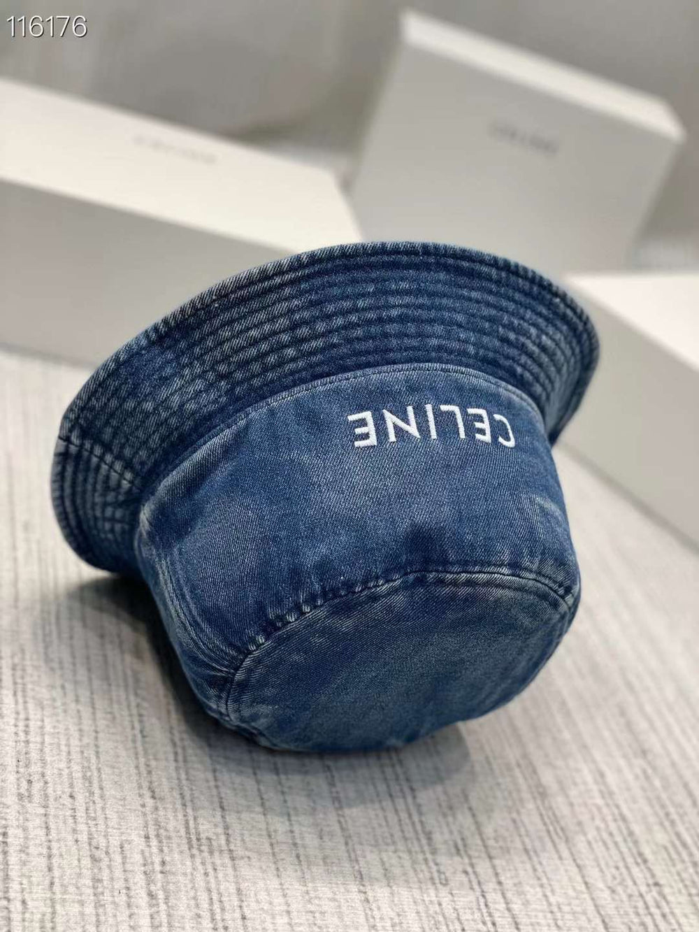 Ladies Caps and Hats Lilly Onlines