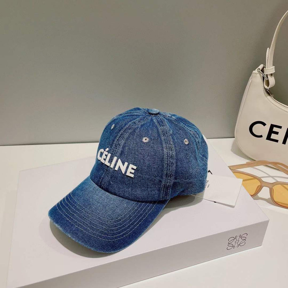 Ladies Caps and Hats Lilly Onlines