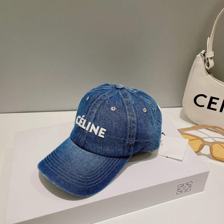 Ladies Caps and Hats Lilly Onlines