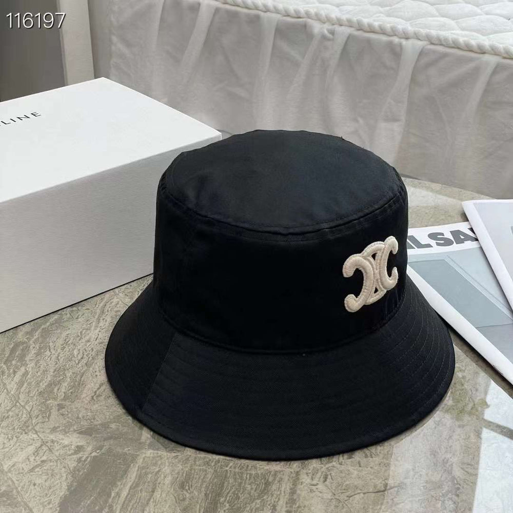 Ladies Caps and Hats Lilly Onlines