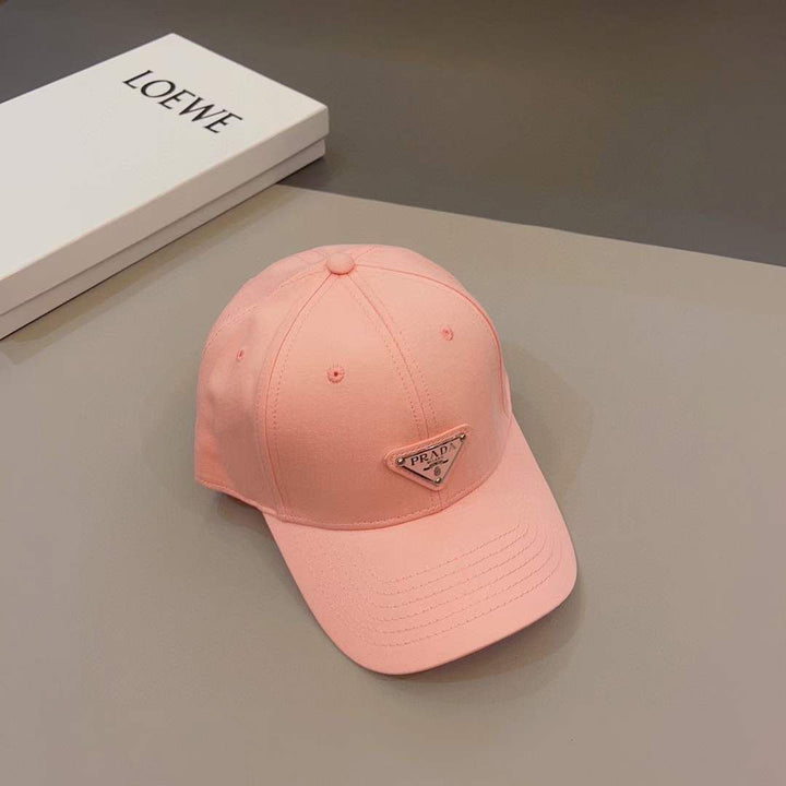 Ladies Caps and Hats Lilly Onlines