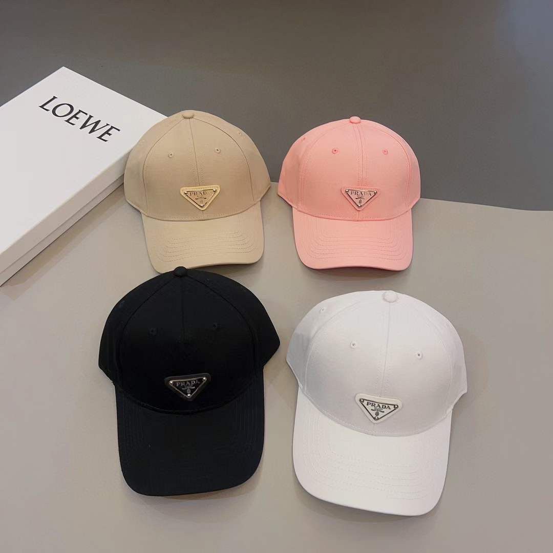 Ladies Caps and Hats Lilly Onlines