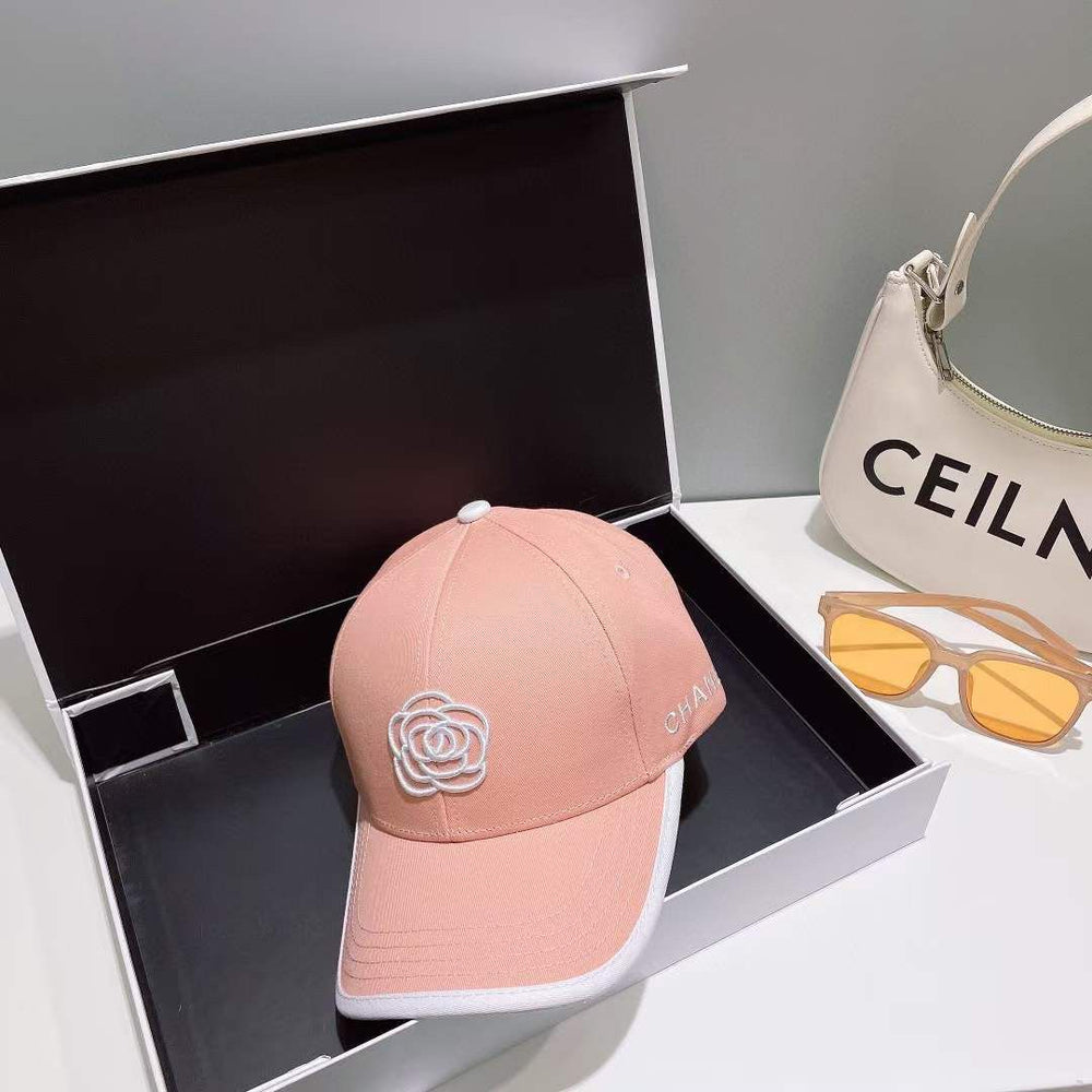 Ladies Caps and Hats Lilly Onlines