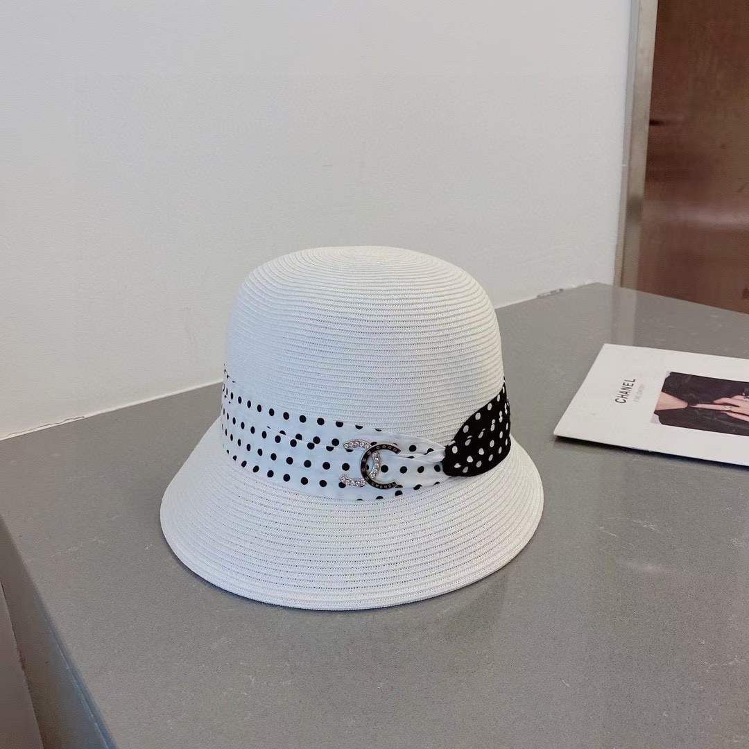 Ladies Caps and Hats Lilly Onlines