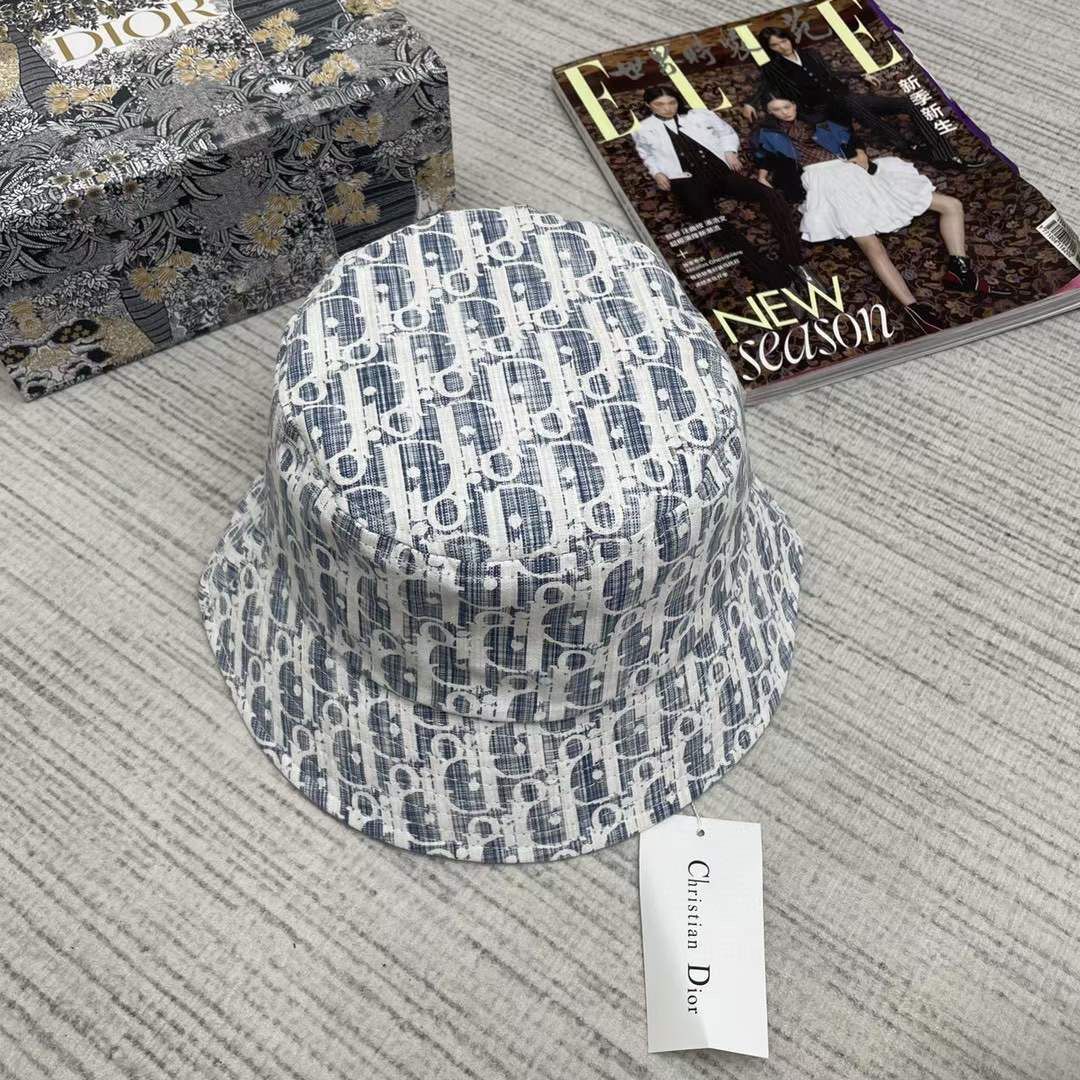 Ladies Caps and Hats Lilly Onlines
