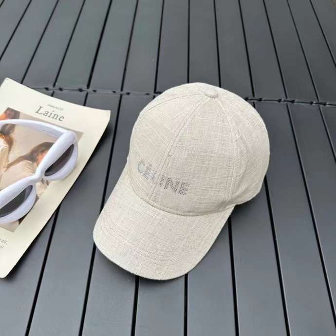 Ladies Caps and Hats Lilly Onlines