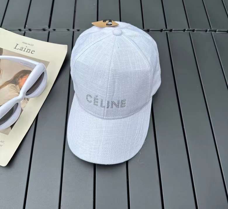 Ladies Caps and Hats Lilly Onlines