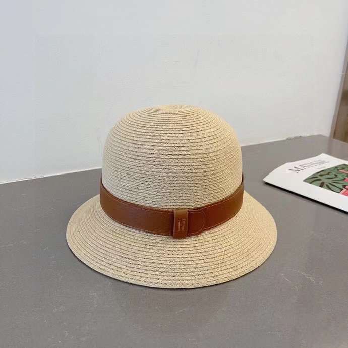 Ladies Caps and Hats Lilly Onlines