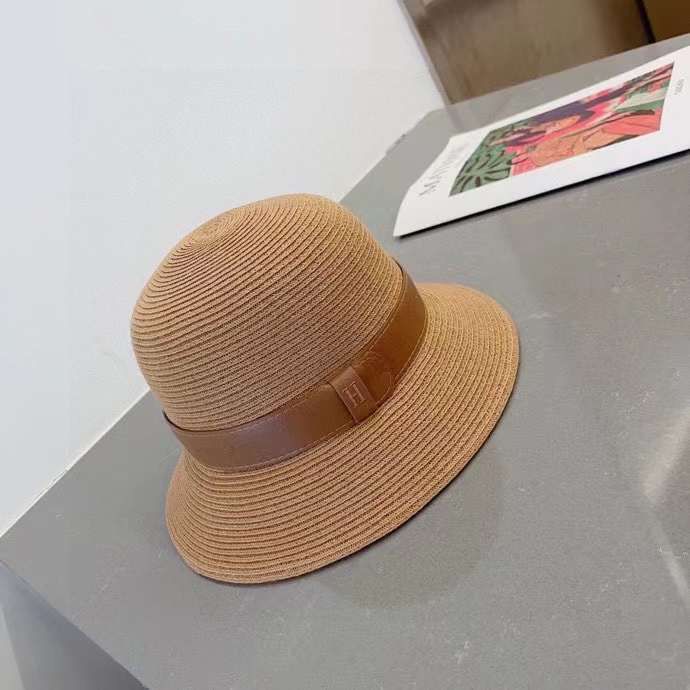 Ladies Caps and Hats Lilly Onlines