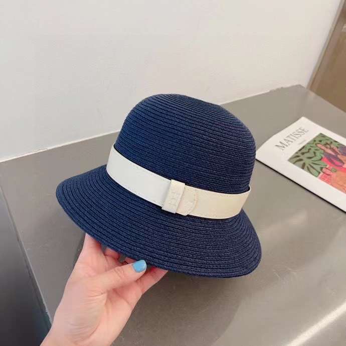 Ladies Caps and Hats Lilly Onlines