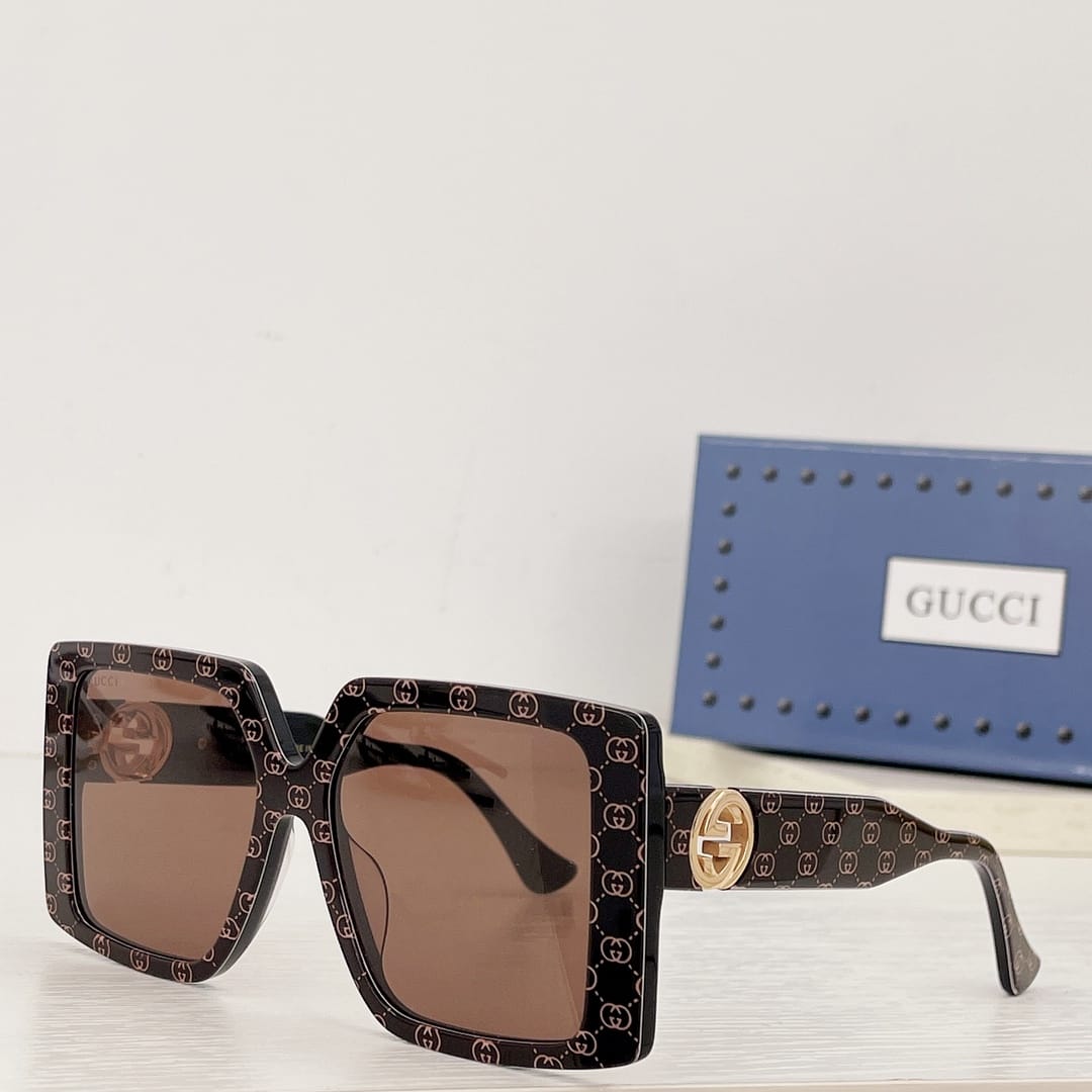 ladies sunglasses Lilly Onlines